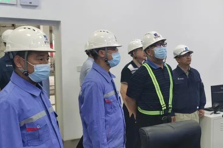 尊龙凯时【最新官网】人生就是搏!