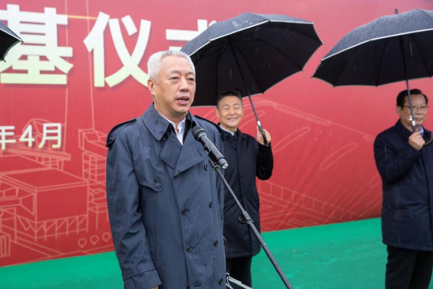 尊龙凯时【最新官网】人生就是搏!