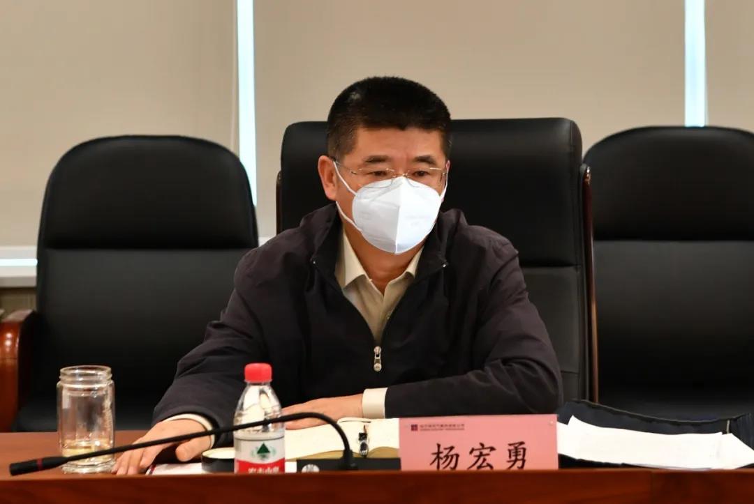 尊龙凯时【最新官网】人生就是搏!