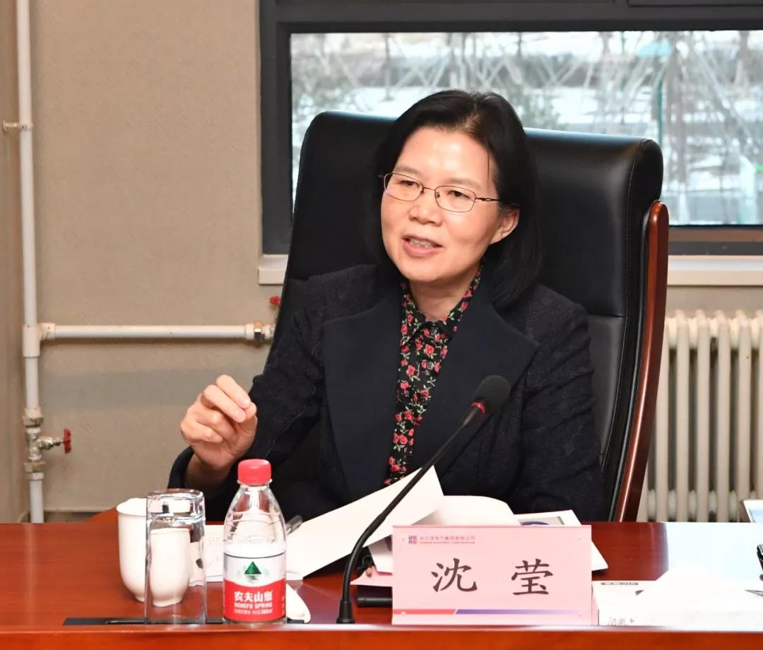 尊龙凯时【最新官网】人生就是搏!