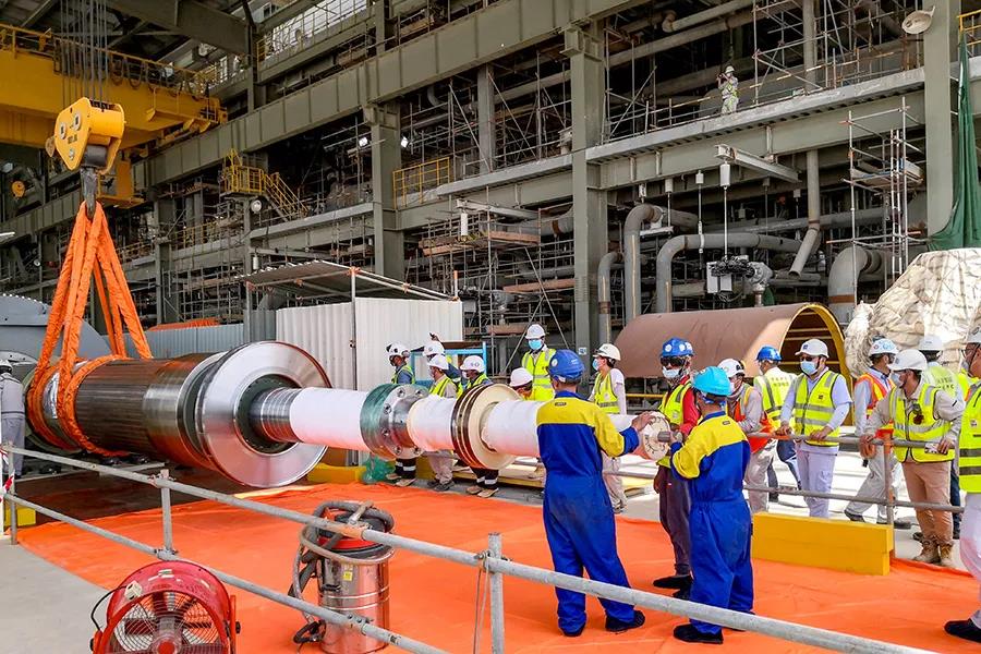 尊龙凯时【最新官网】人生就是搏!