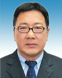 尊龙凯时【最新官网】人生就是搏!