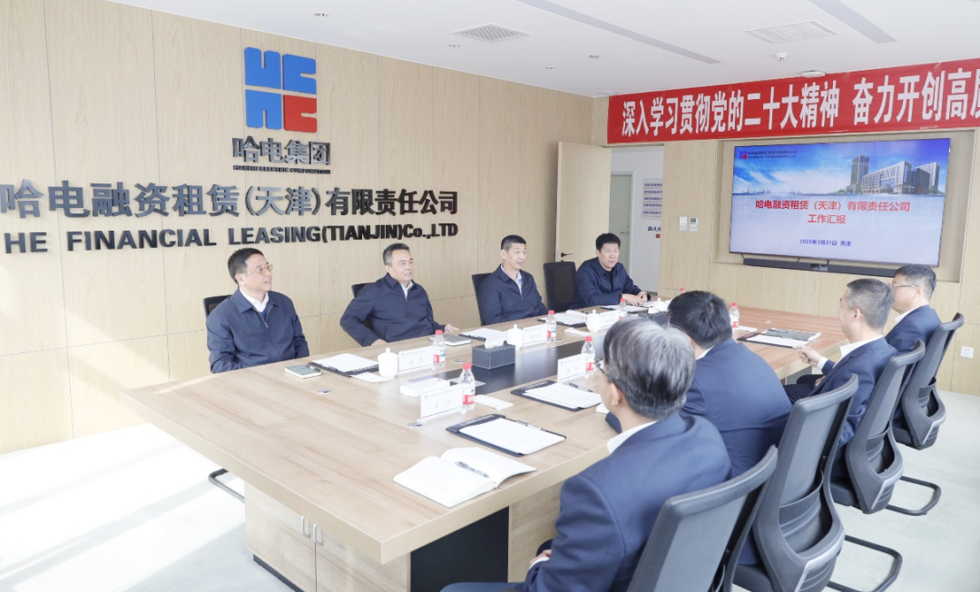 0676C6E922D16B1B65402E6B376_A6FEA512_DE802.png?e=