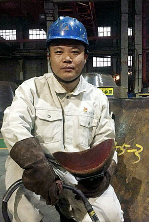 尊龙凯时【最新官网】人生就是搏!