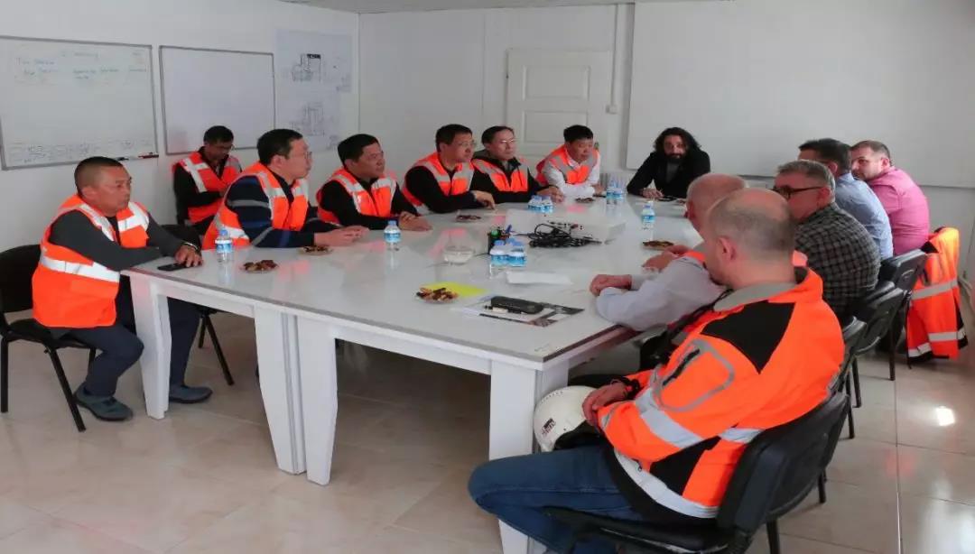 尊龙凯时【最新官网】人生就是搏!