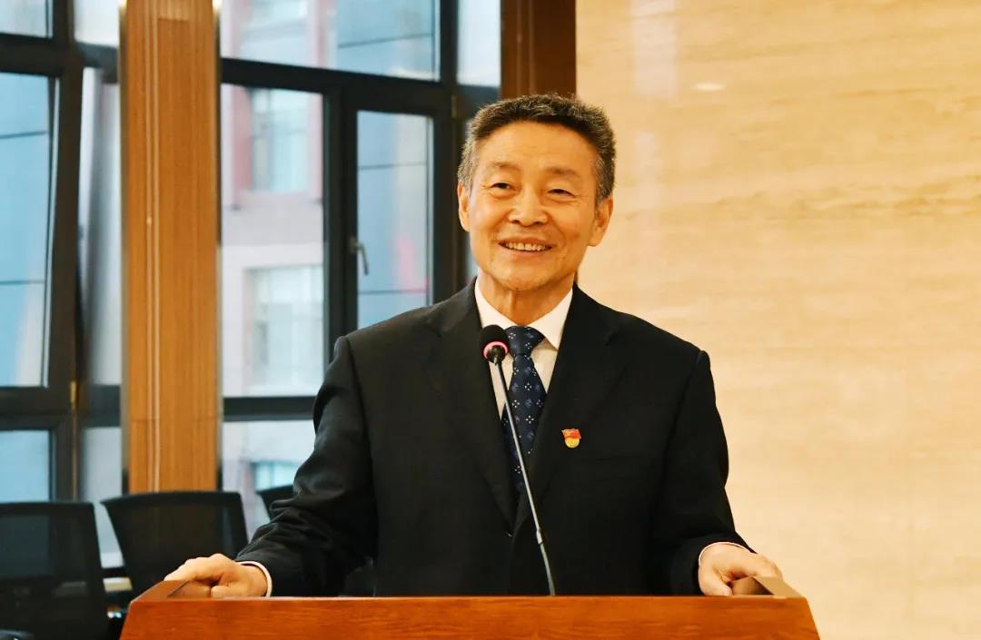 尊龙凯时【最新官网】人生就是搏!