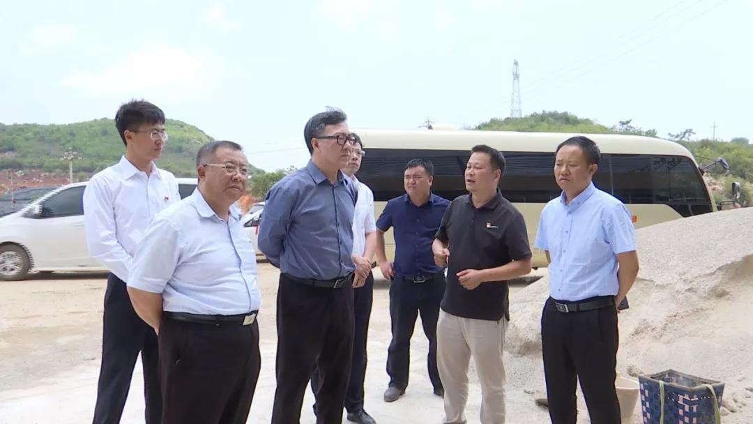 尊龙凯时【最新官网】人生就是搏!