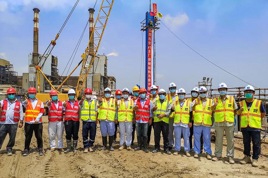 尊龙凯时【最新官网】人生就是搏!