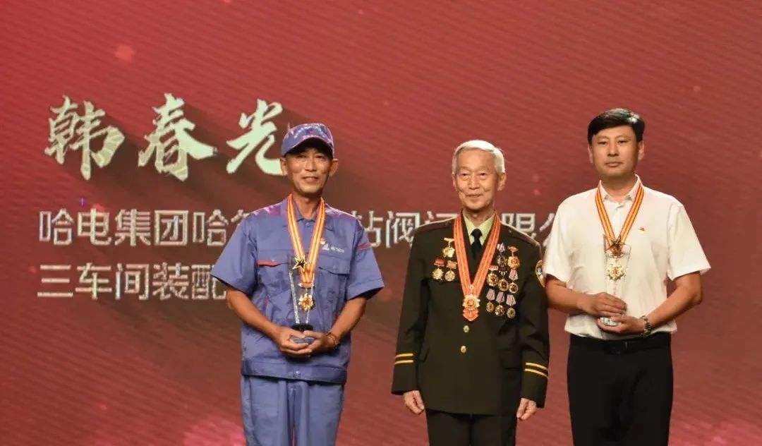 4BFEDD3A85F97FD687A81FA13ED_A9601D79_1292D.jpg?e= 尊龙凯时【最新官网】人生就是搏!