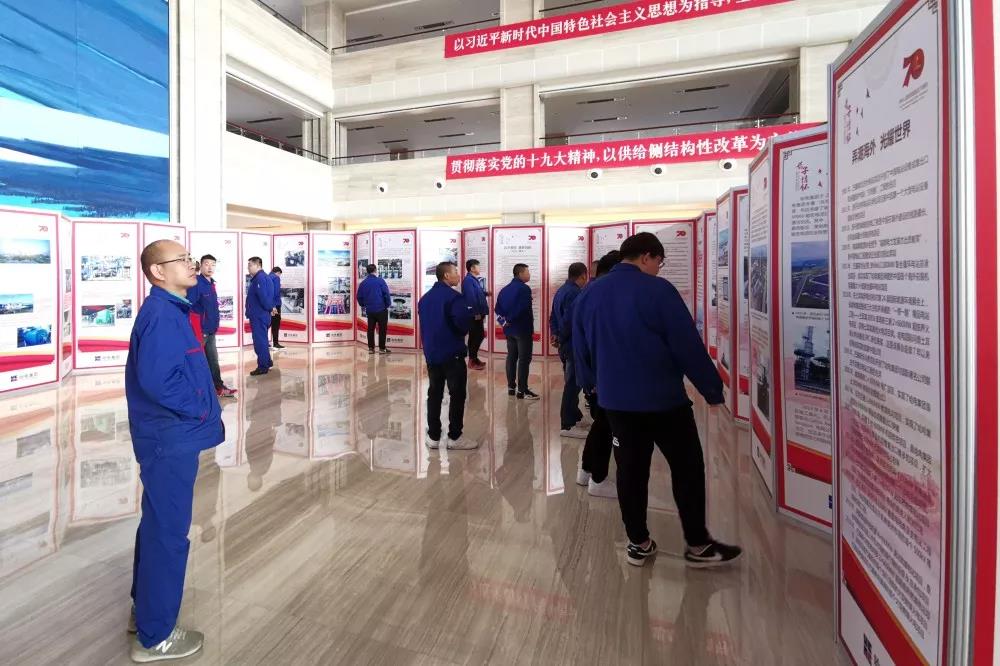 尊龙凯时【最新官网】人生就是搏!