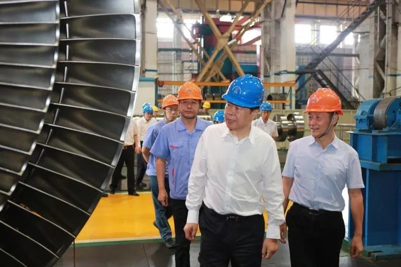 尊龙凯时【最新官网】人生就是搏!