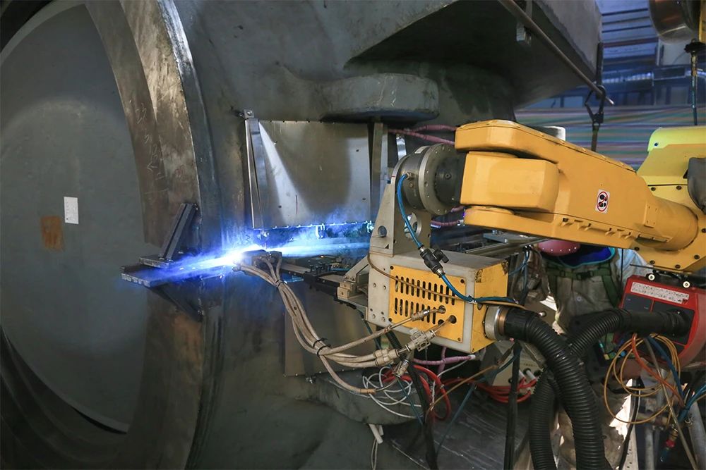 尊龙凯时【最新官网】人生就是搏!