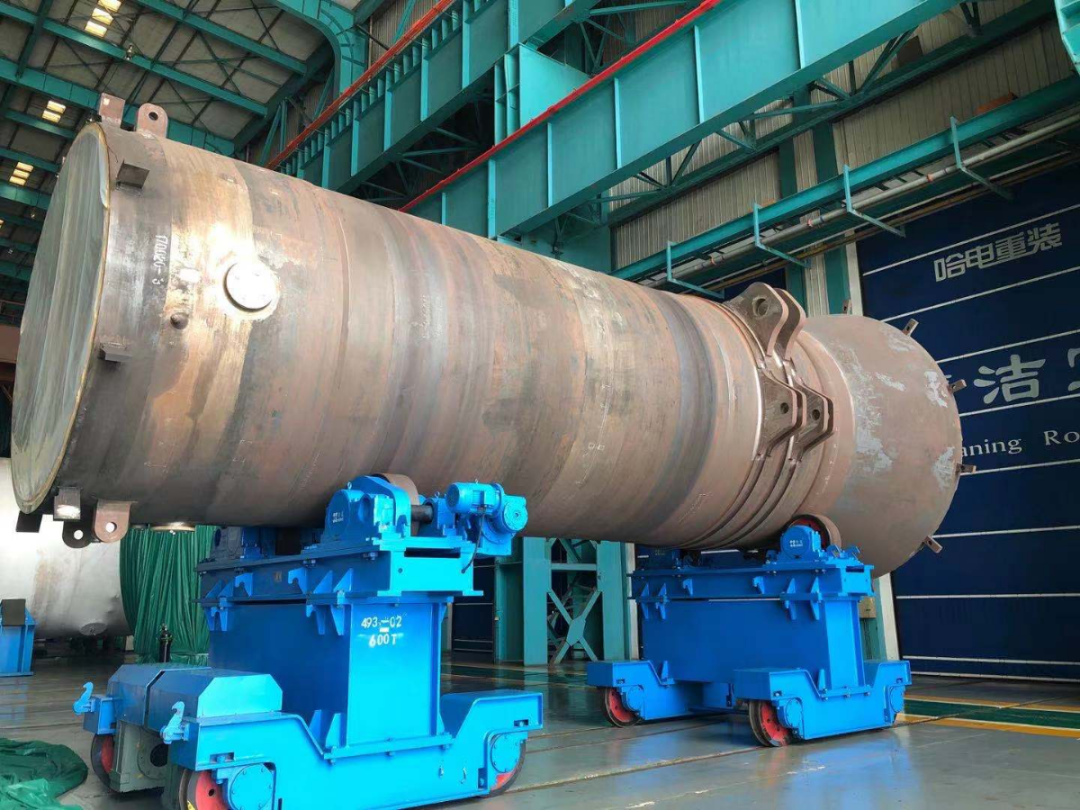 尊龙凯时【最新官网】人生就是搏!