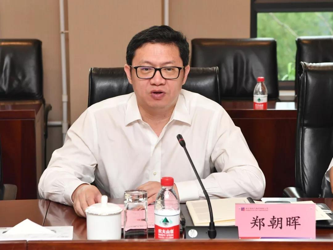 尊龙凯时【最新官网】人生就是搏!