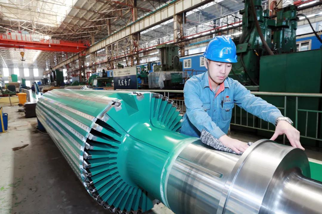 尊龙凯时【最新官网】人生就是搏!