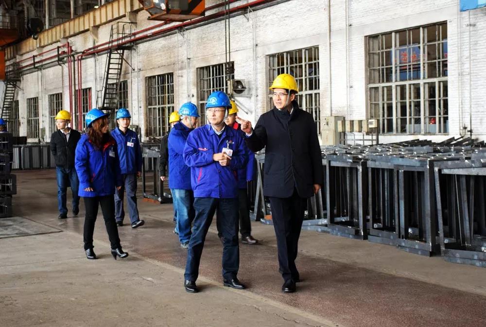 尊龙凯时【最新官网】人生就是搏!