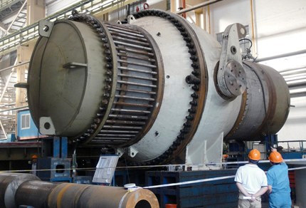 尊龙凯时【最新官网】人生就是搏!