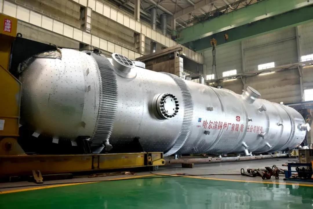 尊龙凯时【最新官网】人生就是搏!