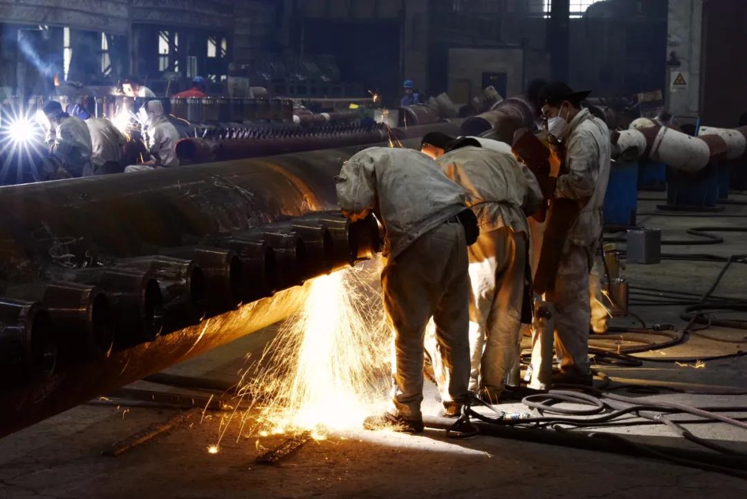 尊龙凯时【最新官网】人生就是搏!