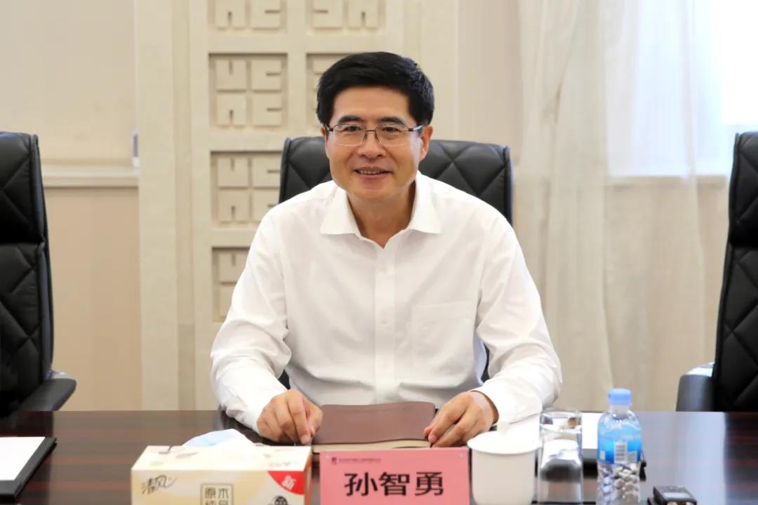 尊龙凯时【最新官网】人生就是搏!