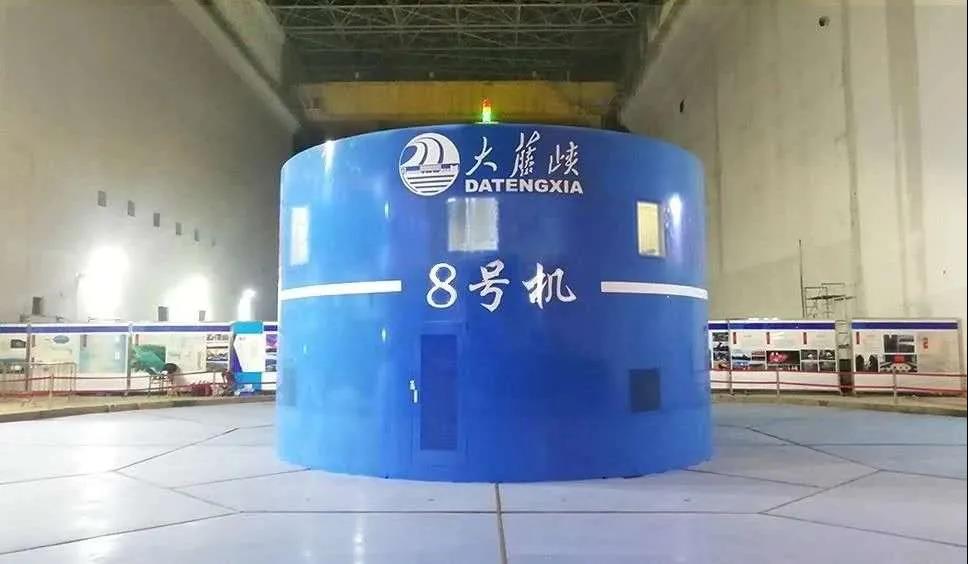 尊龙凯时【最新官网】人生就是搏!