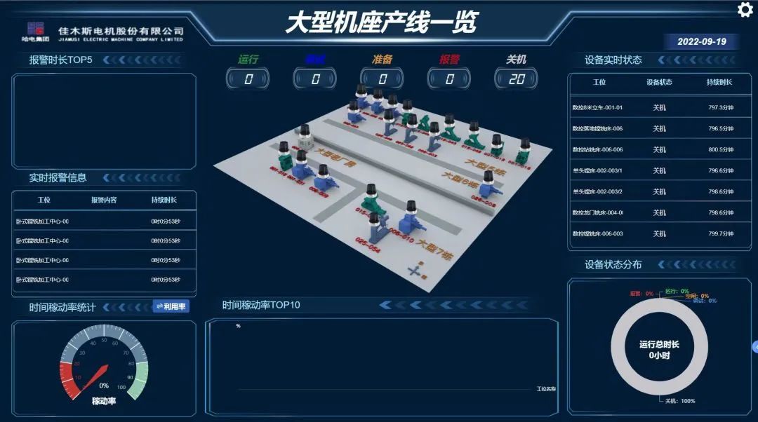 尊龙凯时【最新官网】人生就是搏!