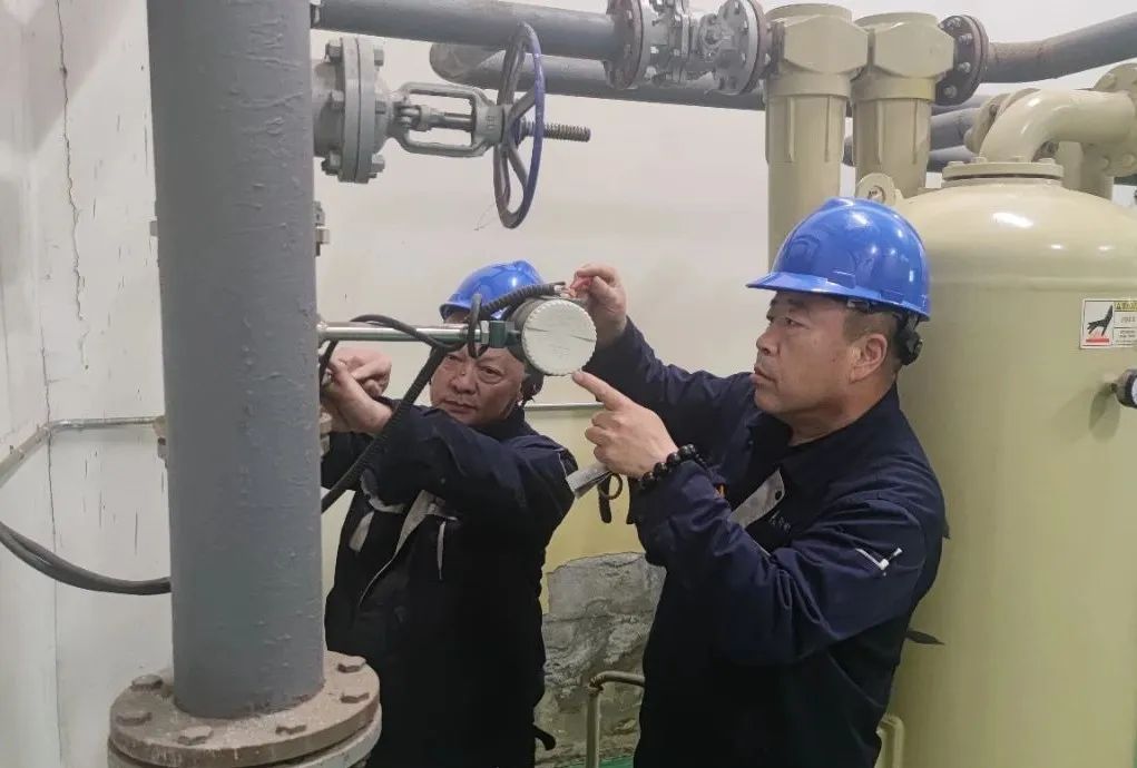 尊龙凯时【最新官网】人生就是搏!