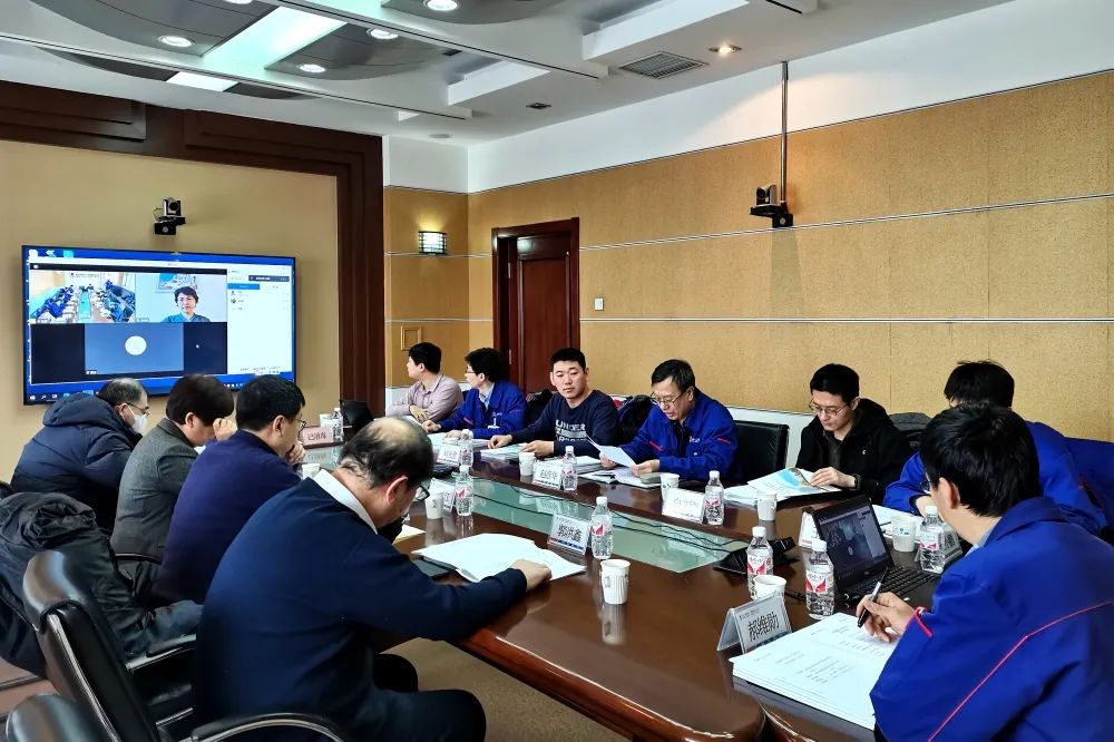 BB73F16F1CE094C3A9910DC640F_8DAE882B_1D796.jpg?e= 尊龙凯时【最新官网】人生就是搏!