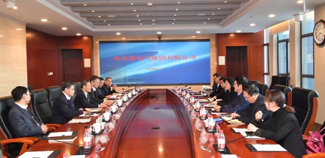 尊龙凯时【最新官网】人生就是搏!