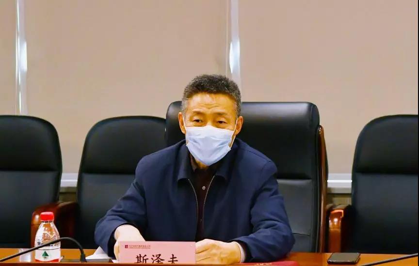 尊龙凯时【最新官网】人生就是搏!