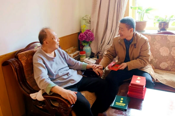 尊龙凯时【最新官网】人生就是搏!