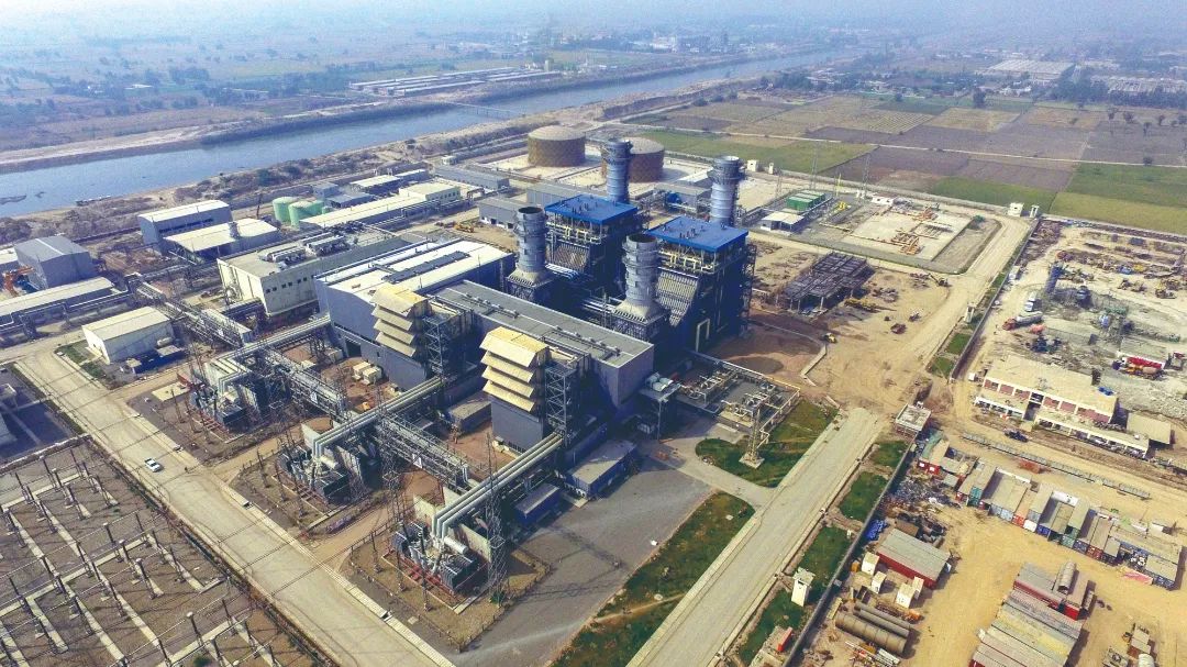 尊龙凯时【最新官网】人生就是搏!