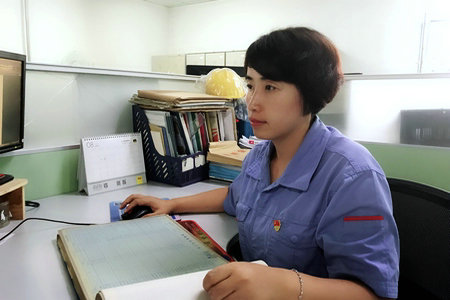 尊龙凯时【最新官网】人生就是搏!