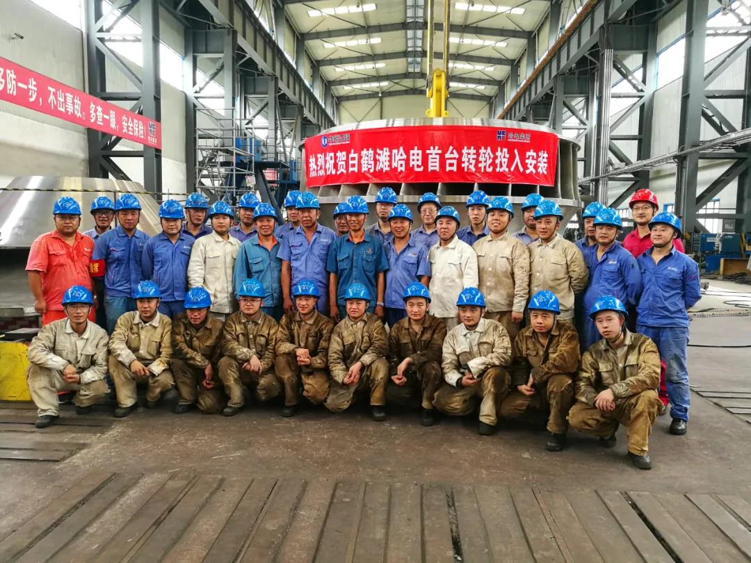 尊龙凯时【最新官网】人生就是搏!