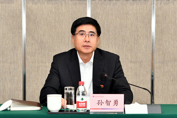 尊龙凯时【最新官网】人生就是搏!