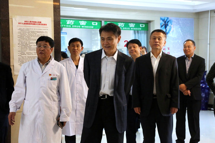 尊龙凯时【最新官网】人生就是搏!