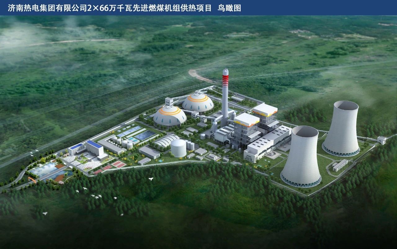 尊龙凯时【最新官网】人生就是搏!