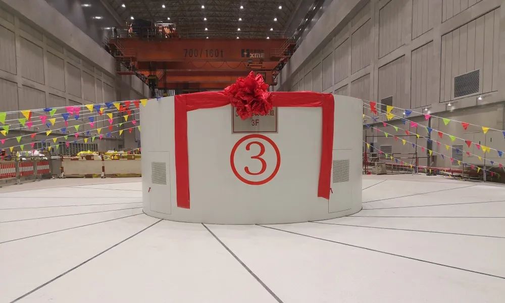 尊龙凯时【最新官网】人生就是搏!