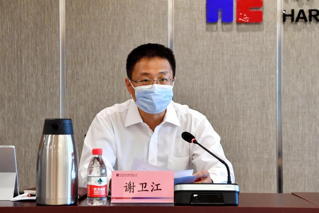 尊龙凯时【最新官网】人生就是搏!