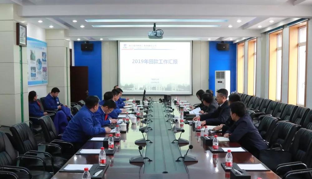 尊龙凯时【最新官网】人生就是搏!