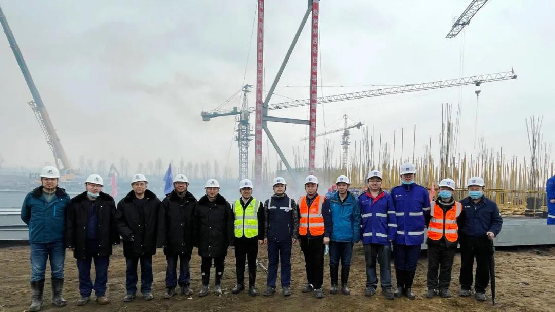 尊龙凯时【最新官网】人生就是搏!