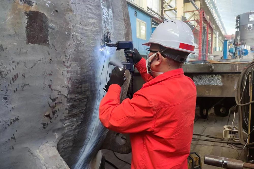 尊龙凯时【最新官网】人生就是搏!