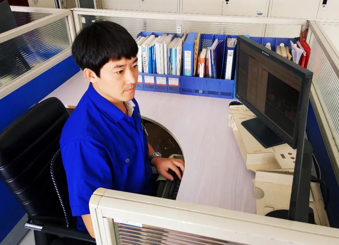 尊龙凯时【最新官网】人生就是搏!