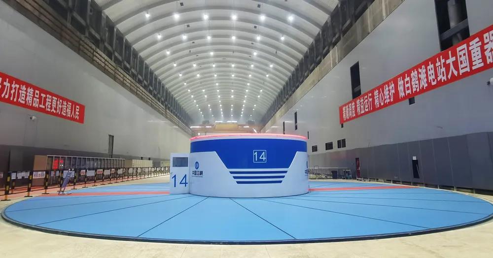 尊龙凯时【最新官网】人生就是搏!