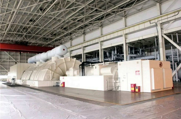 尊龙凯时【最新官网】人生就是搏!