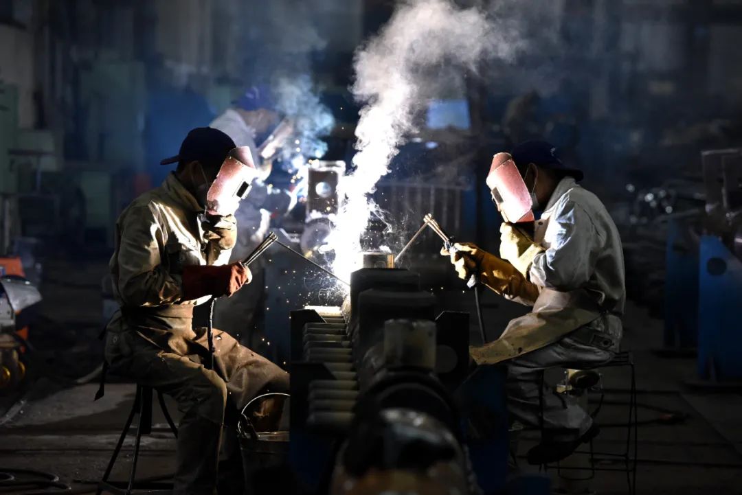 尊龙凯时【最新官网】人生就是搏!