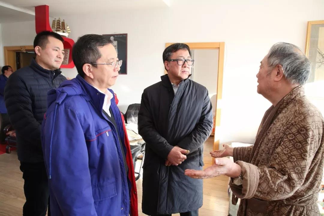 尊龙凯时【最新官网】人生就是搏!