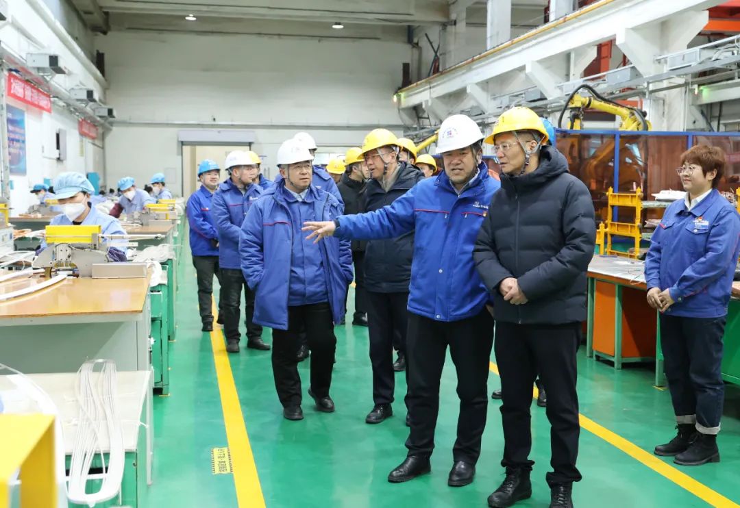 尊龙凯时【最新官网】人生就是搏!