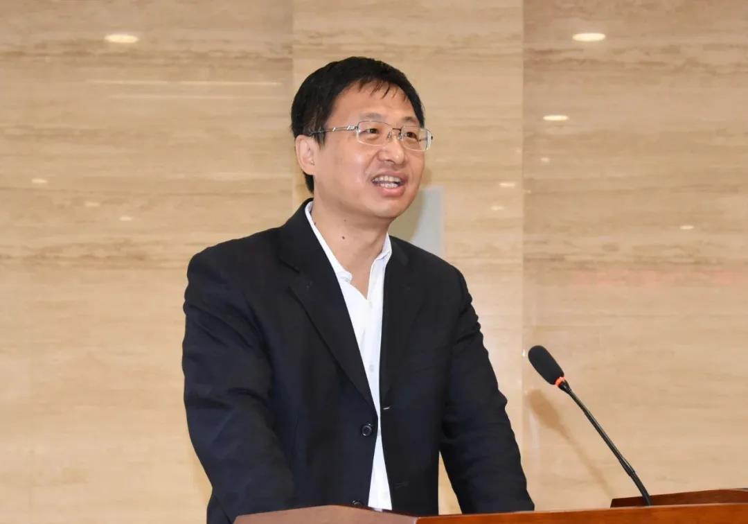 尊龙凯时【最新官网】人生就是搏!