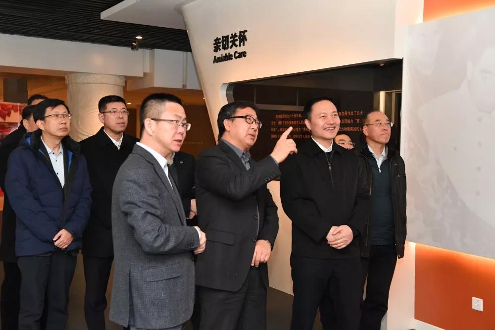 尊龙凯时【最新官网】人生就是搏!